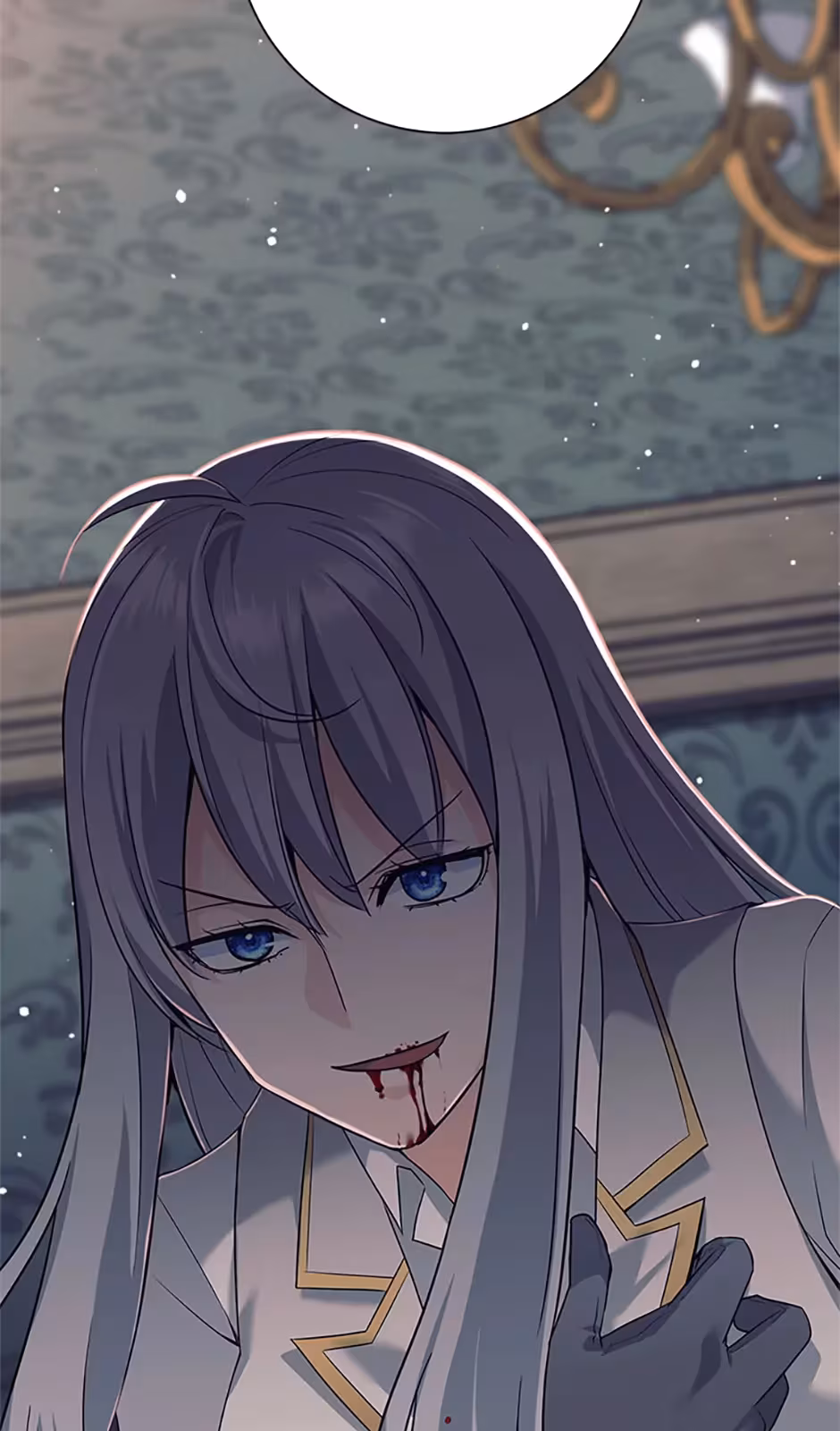 Página do Capítulo 11