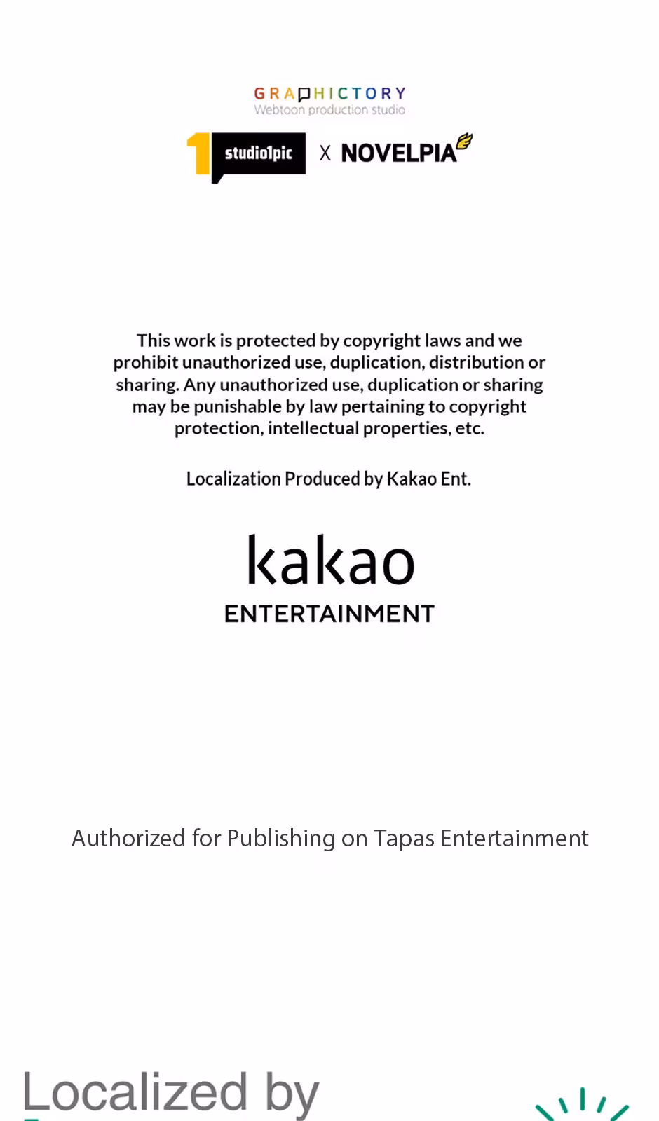 Página do Capítulo 11