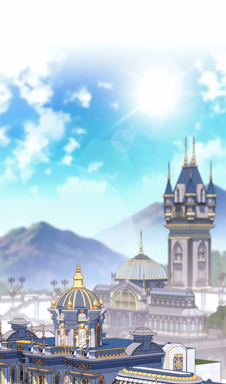 Página do Capítulo 11