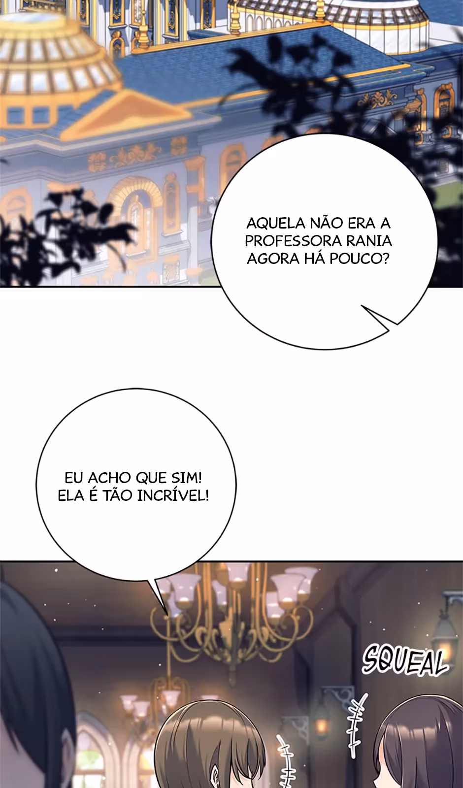 Página do Capítulo 11