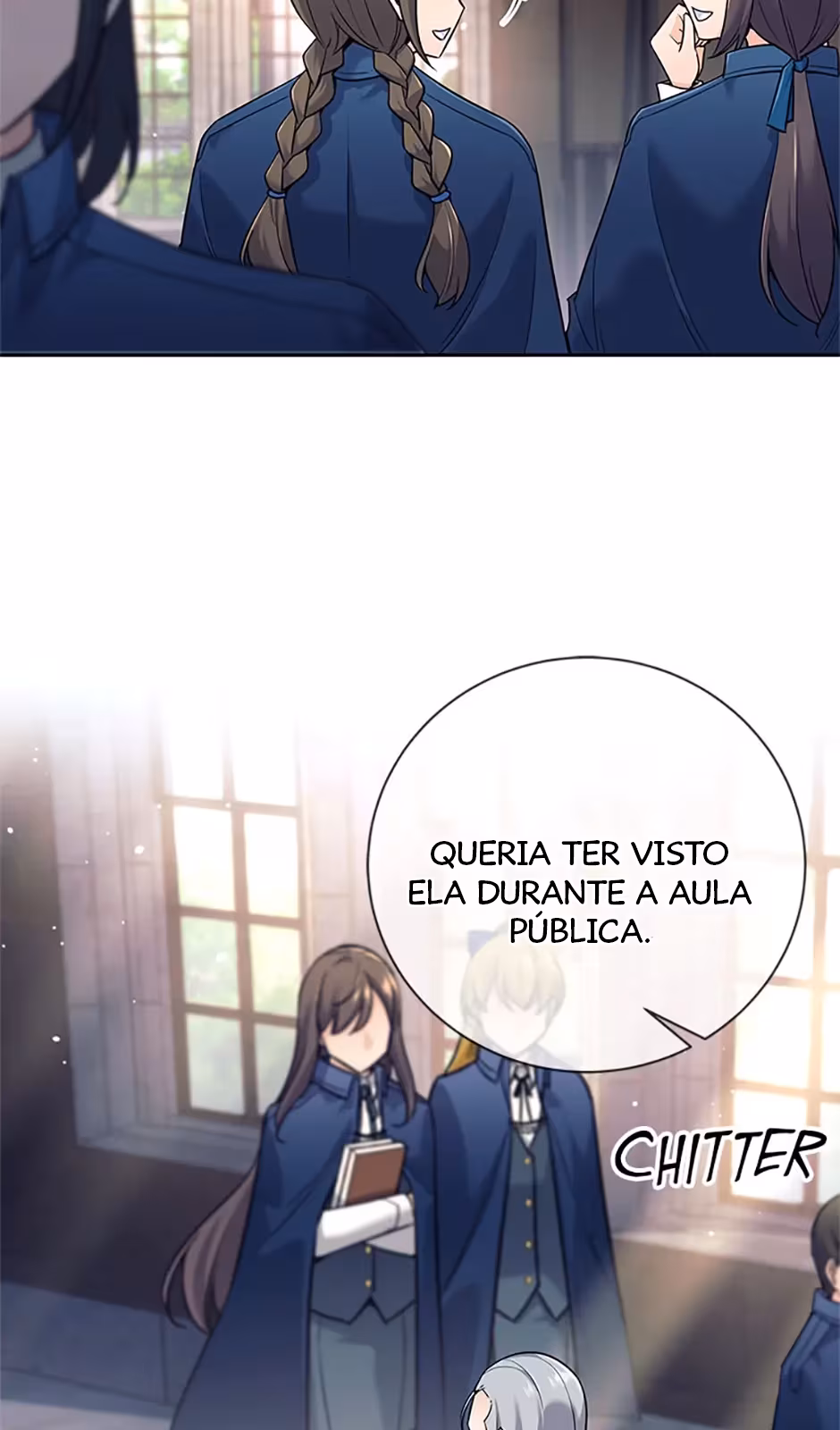 Página do Capítulo 11