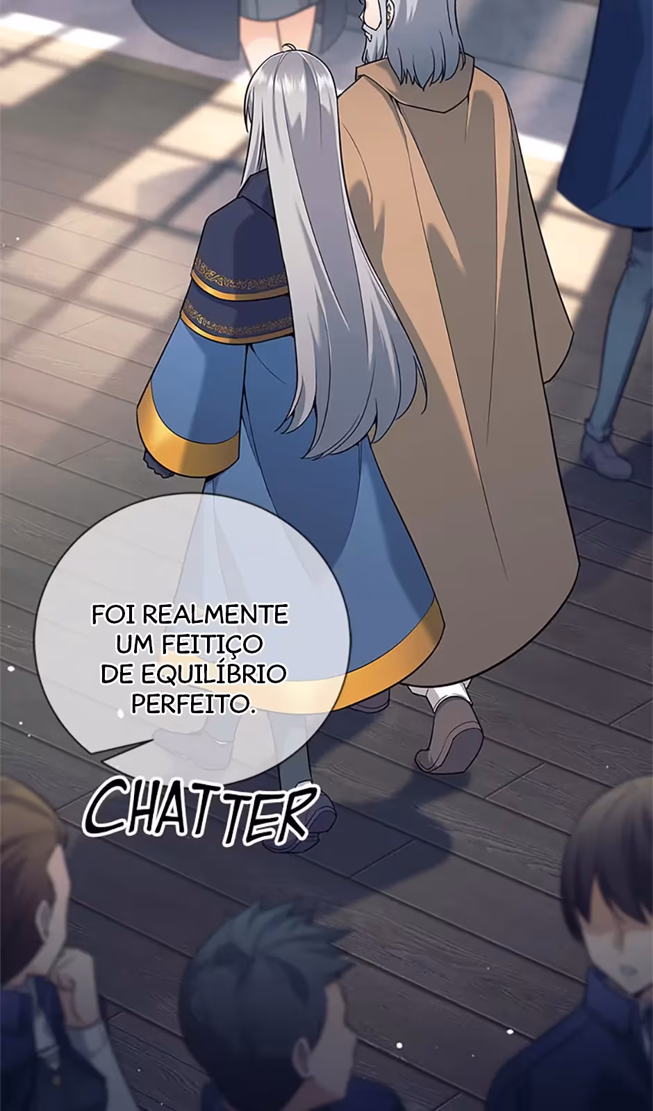 Página do Capítulo 11