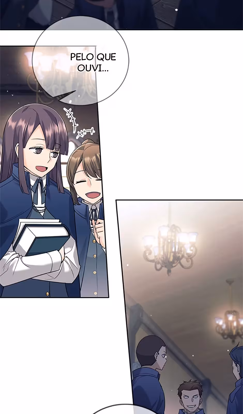 Página do Capítulo 11