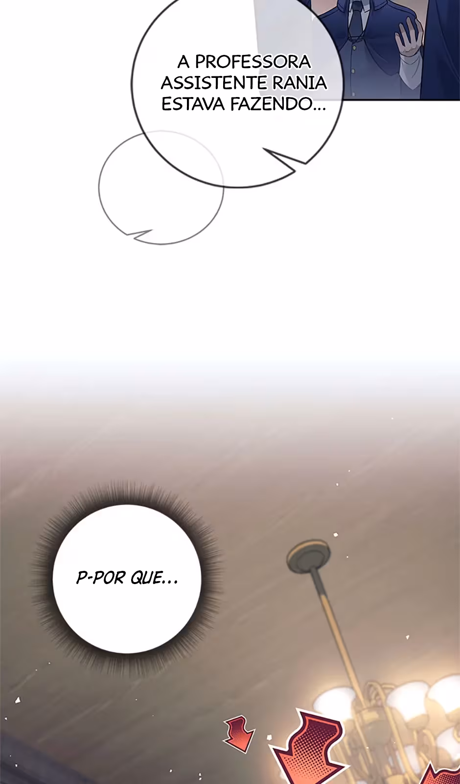 Página do Capítulo 11