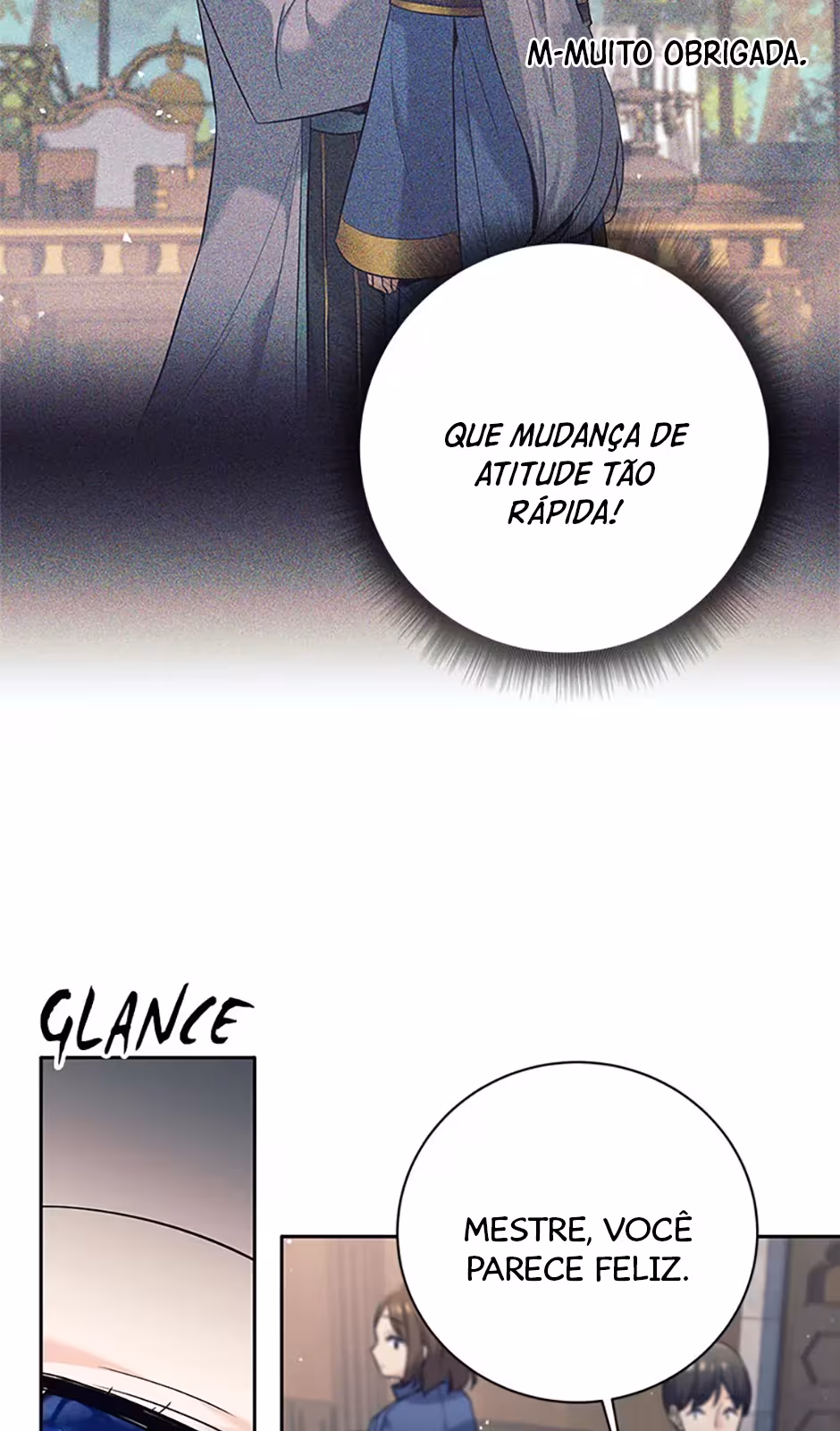 Página do Capítulo 11