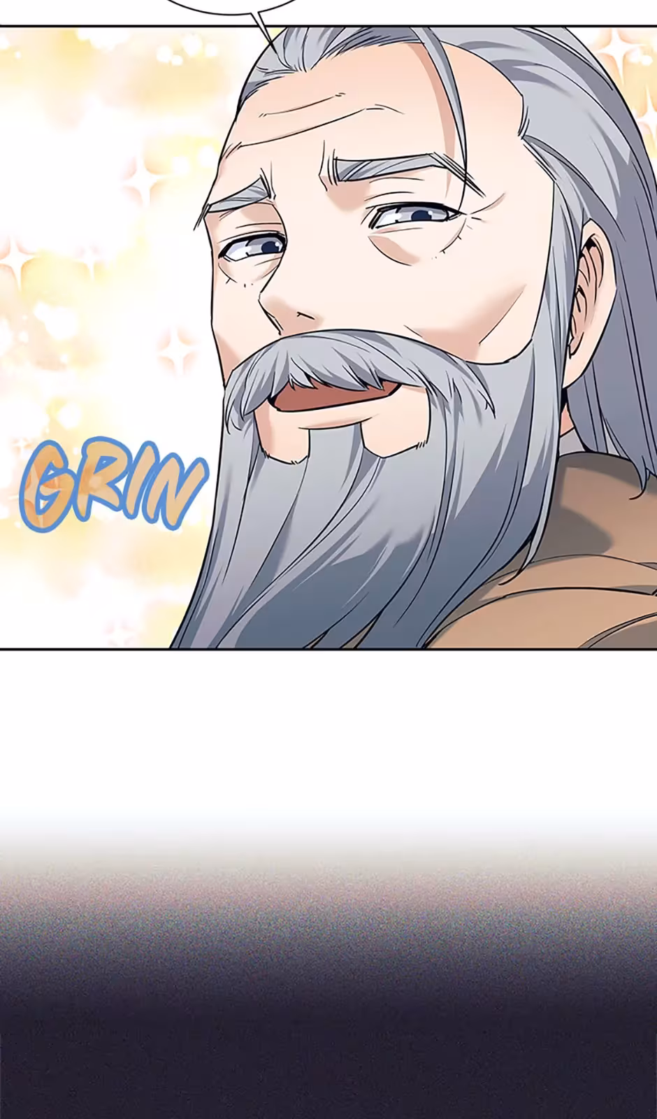 Página do Capítulo 11