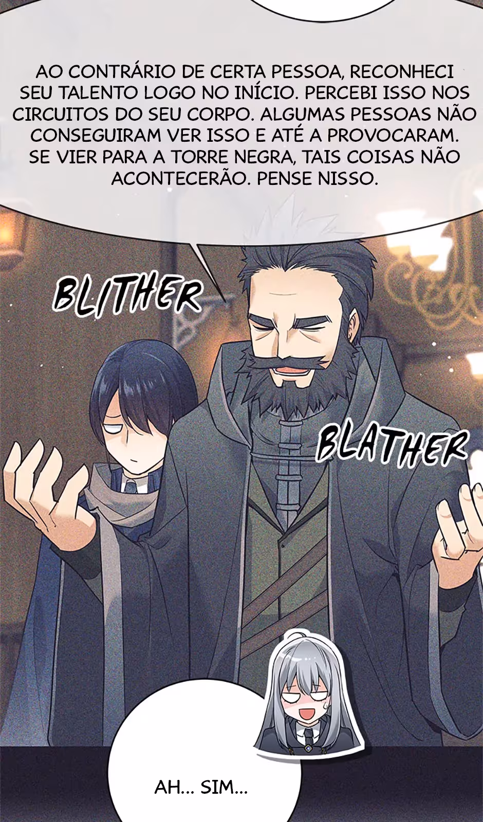 Página do Capítulo 11