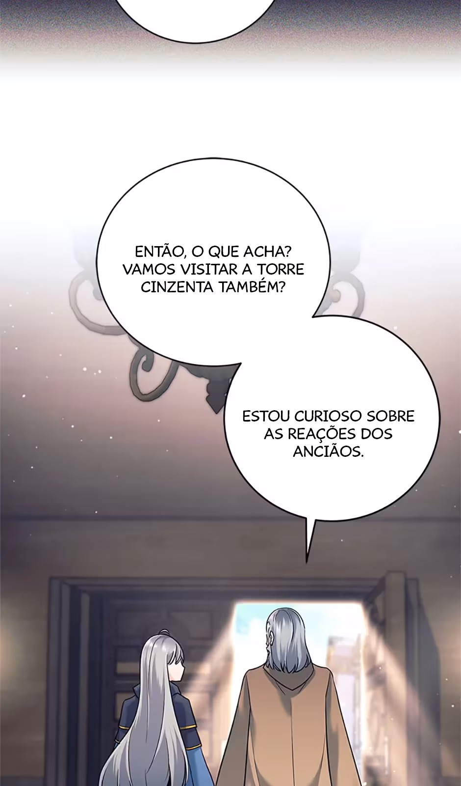 Página do Capítulo 11