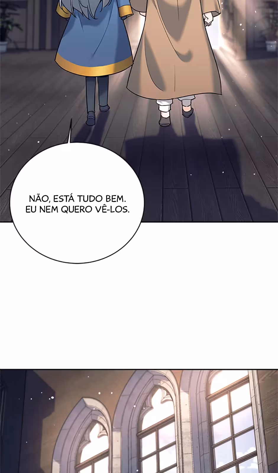 Página do Capítulo 11