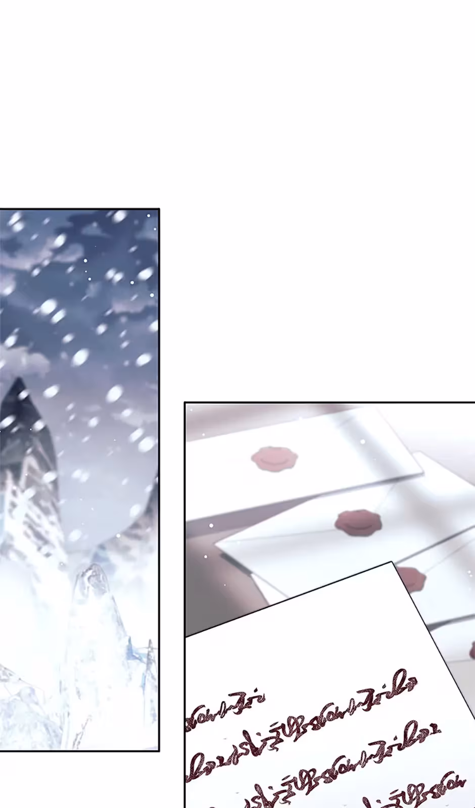 Página do Capítulo 11