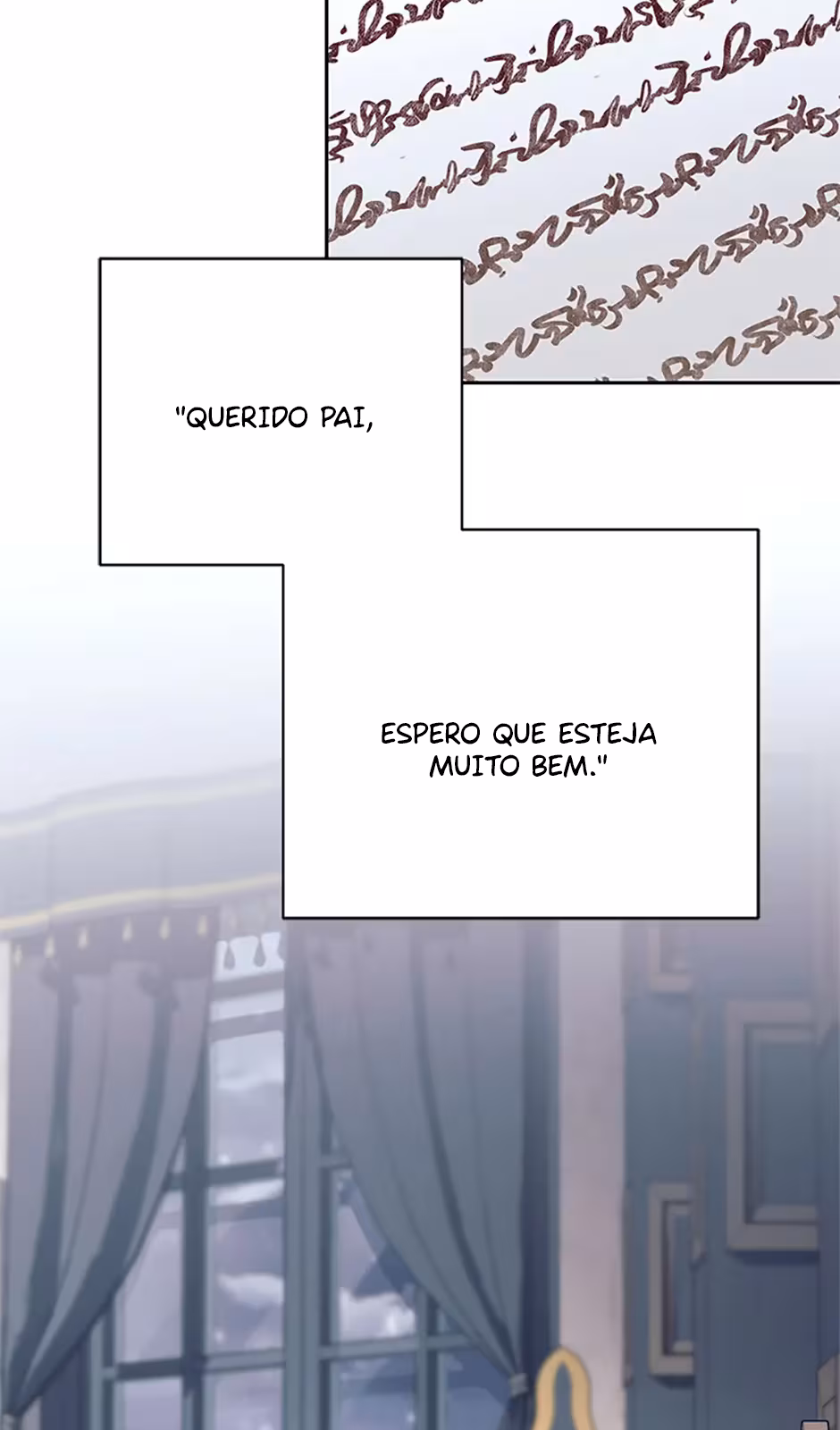 Página do Capítulo 11