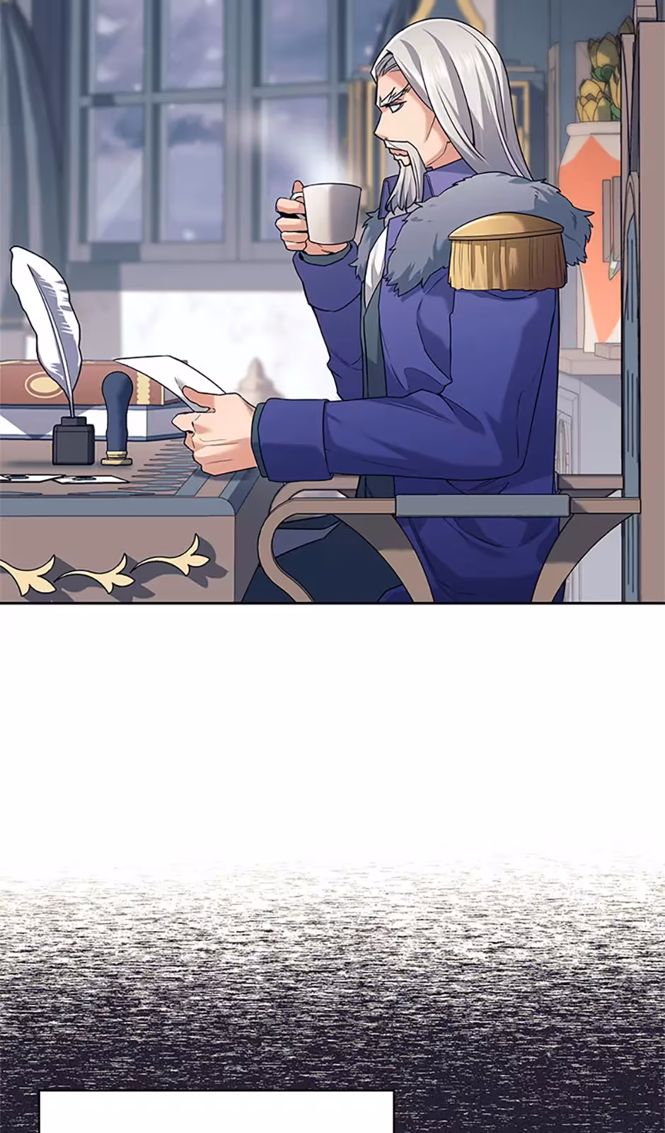 Página do Capítulo 11