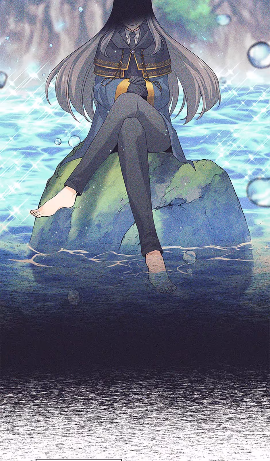 Página do Capítulo 11