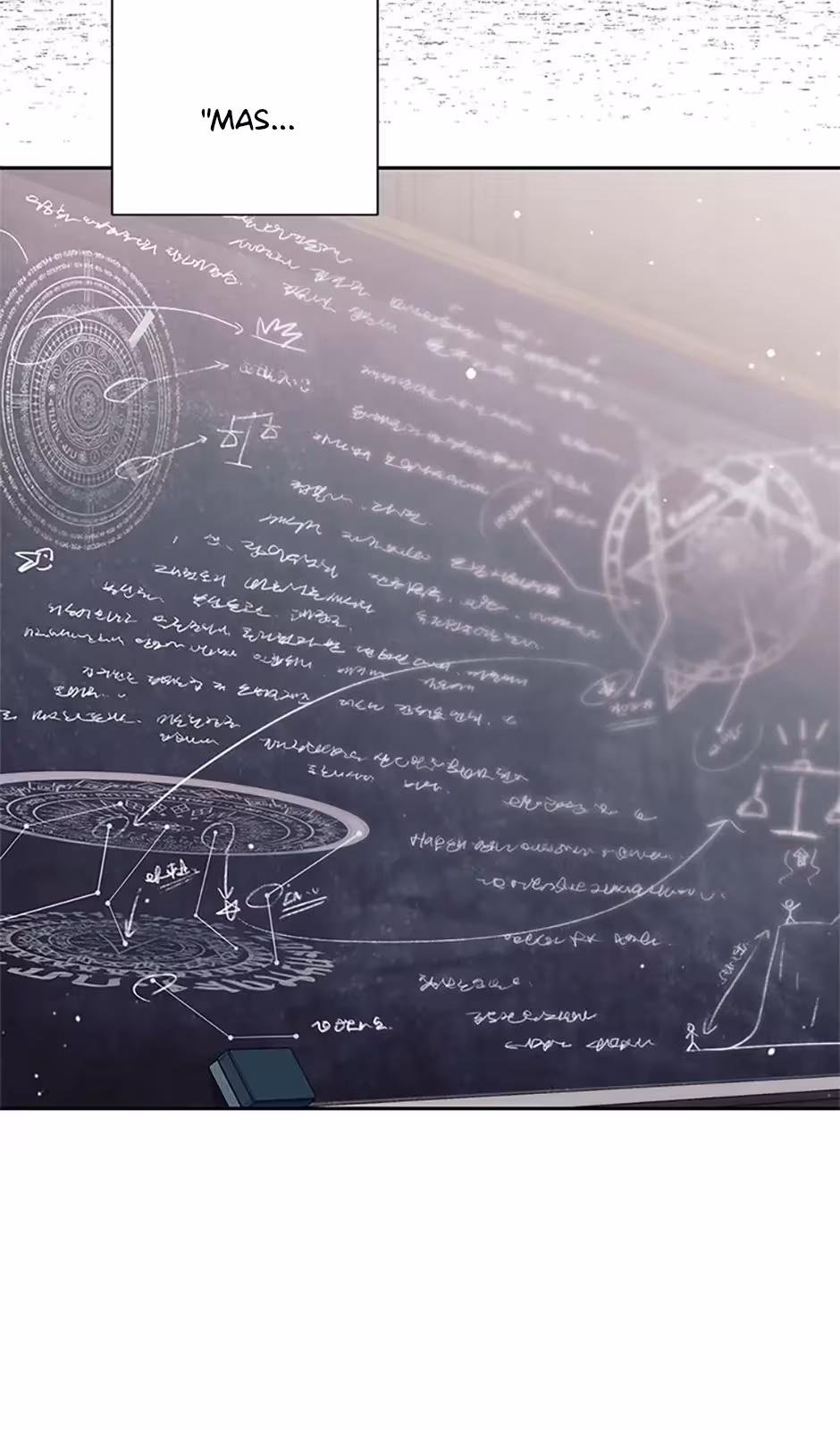 Página do Capítulo 11