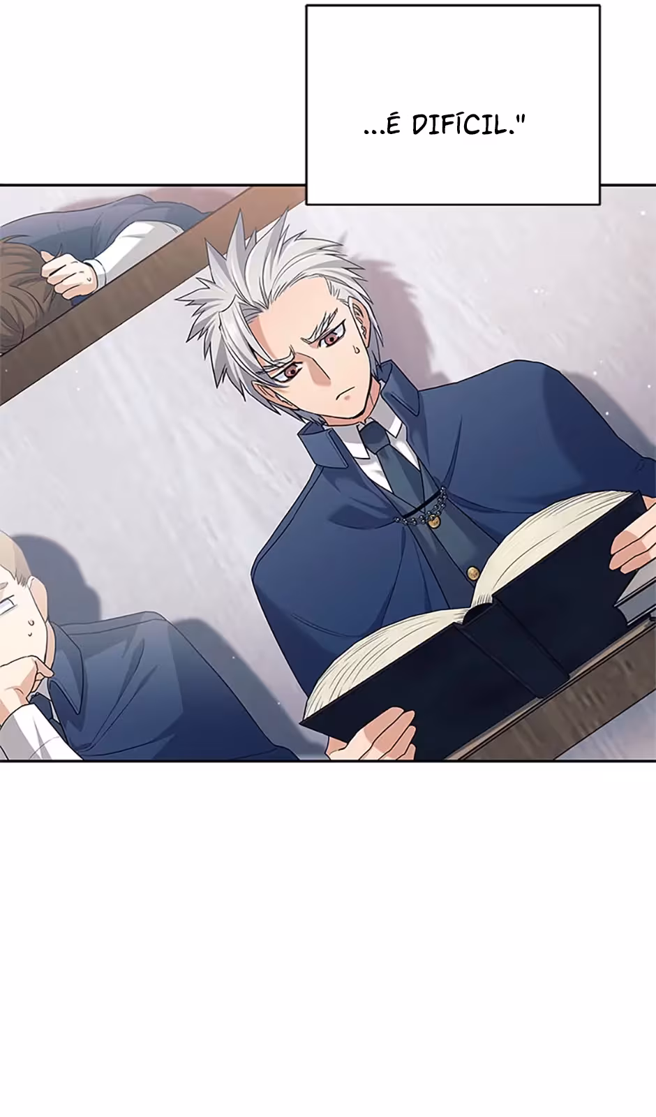 Página do Capítulo 11