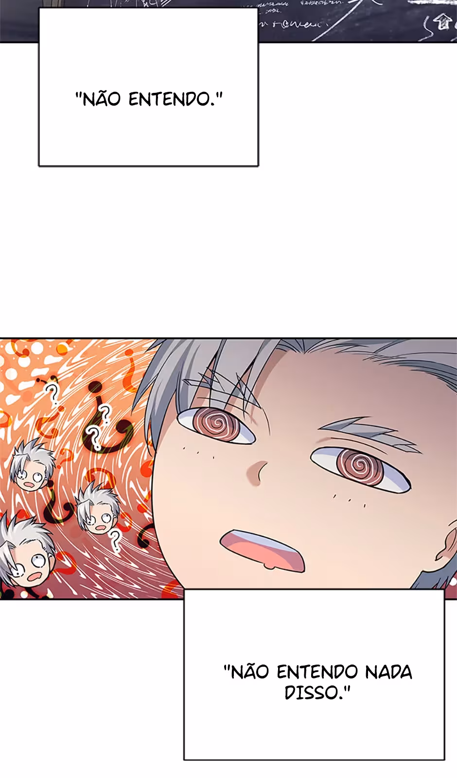 Página do Capítulo 11