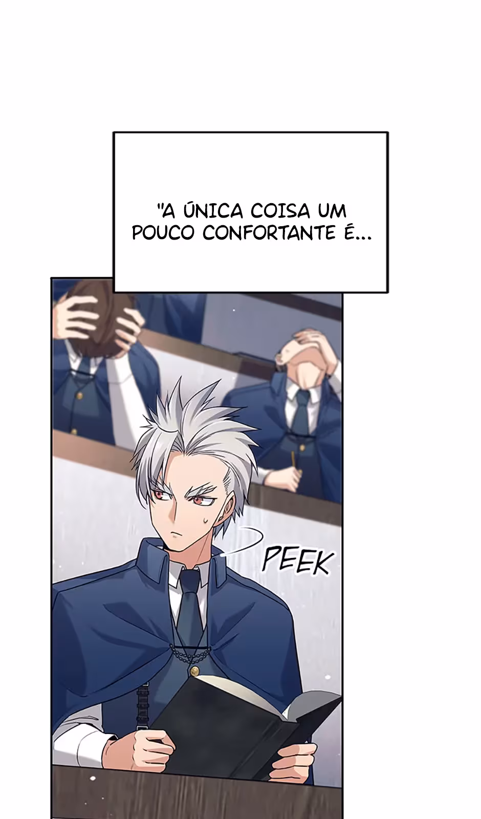 Página do Capítulo 11