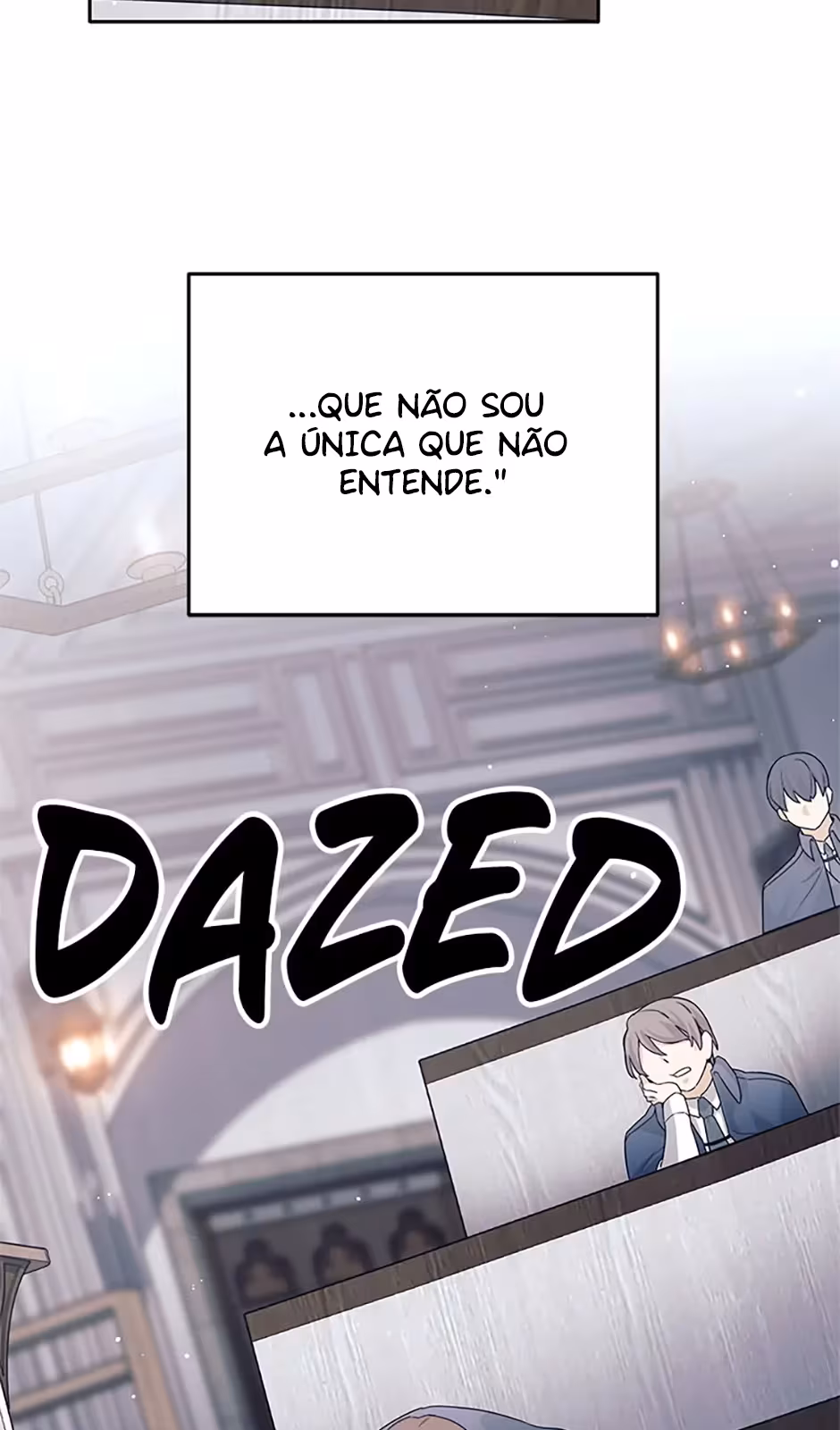 Página do Capítulo 11