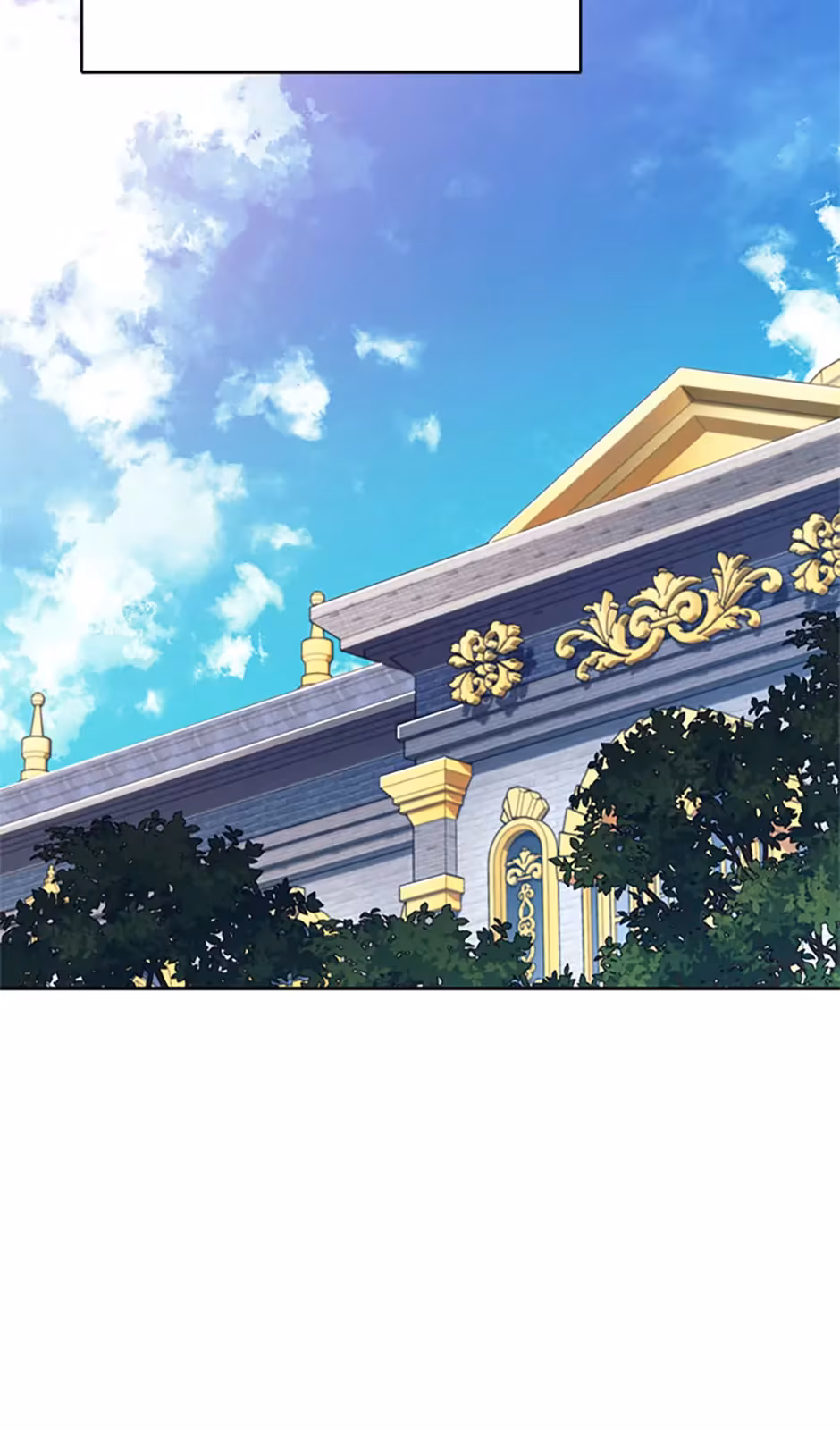 Página do Capítulo 11