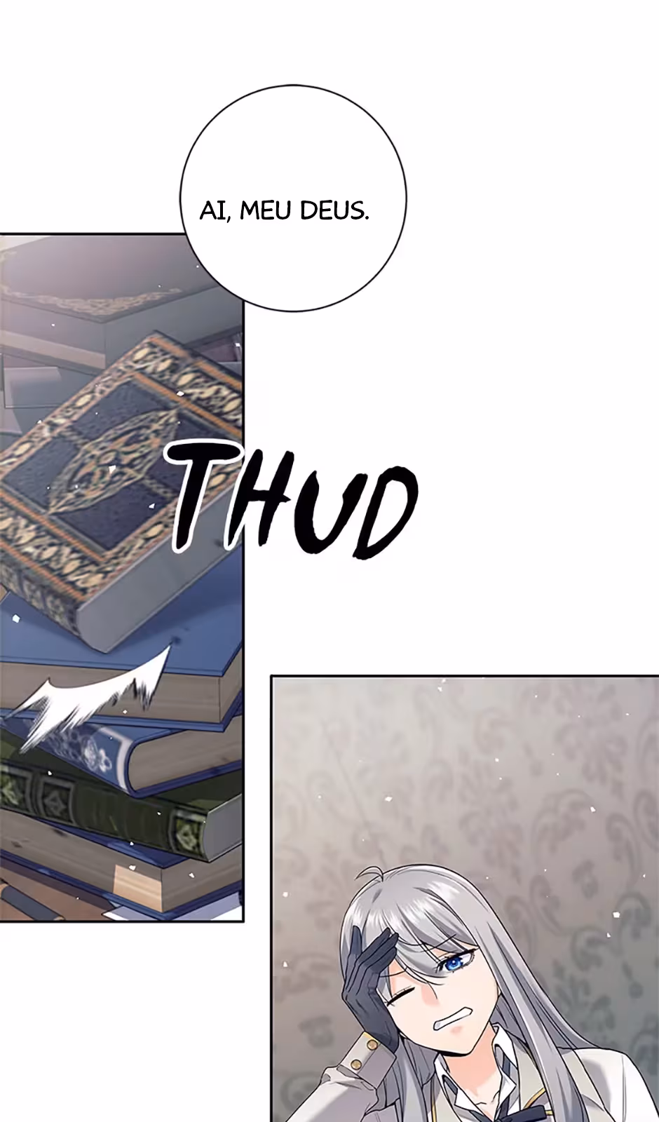 Página do Capítulo 11