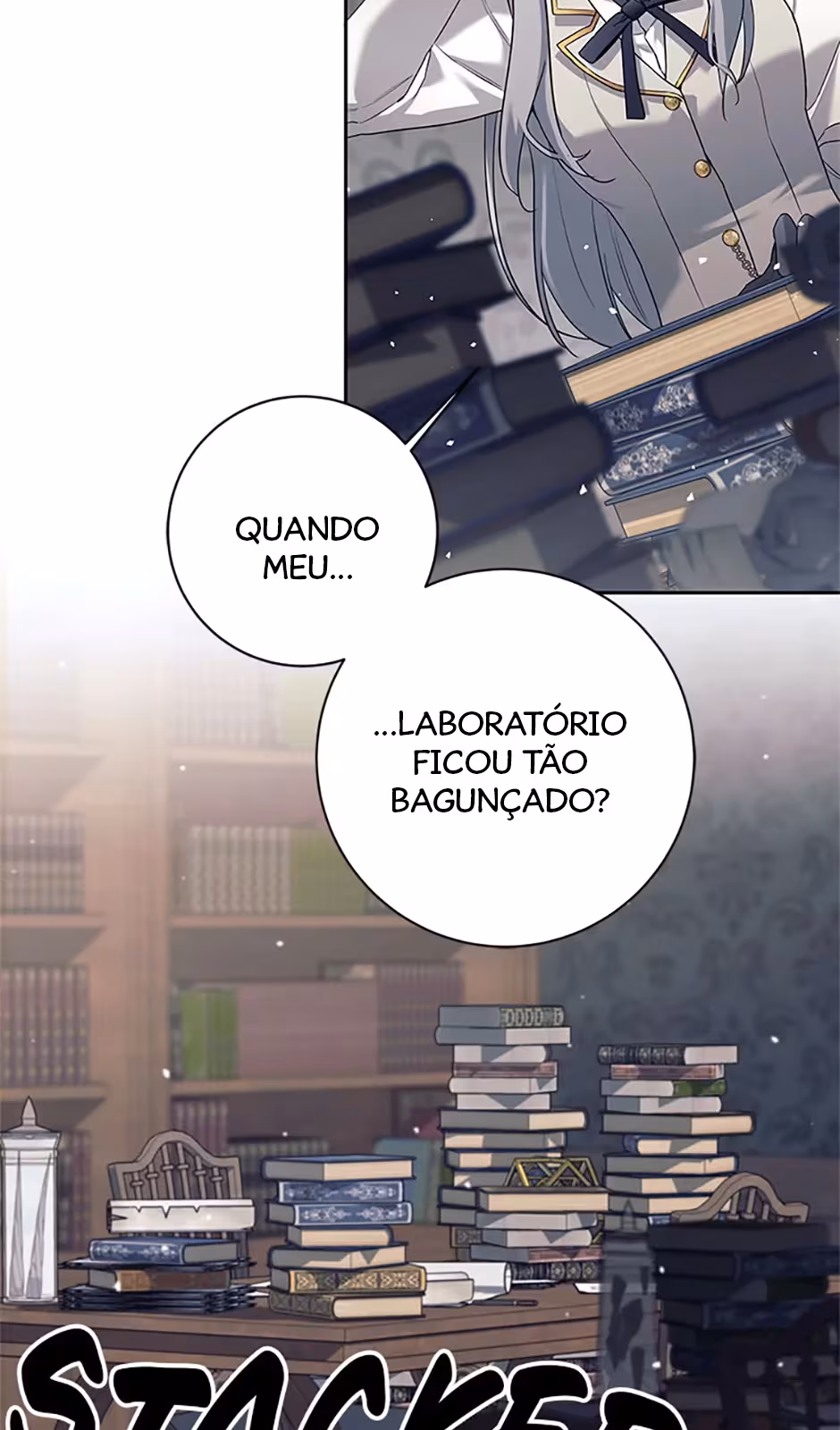 Página do Capítulo 11