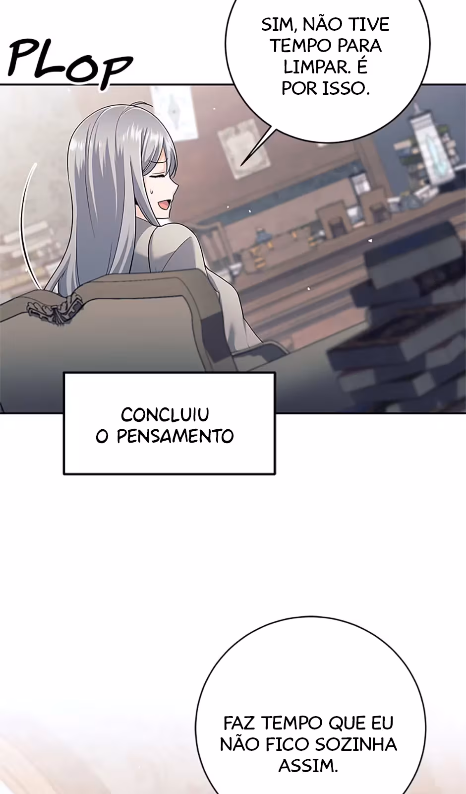 Página do Capítulo 11