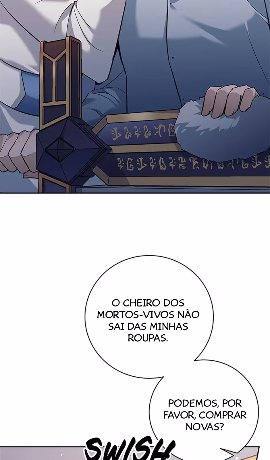 Página do Capítulo 12