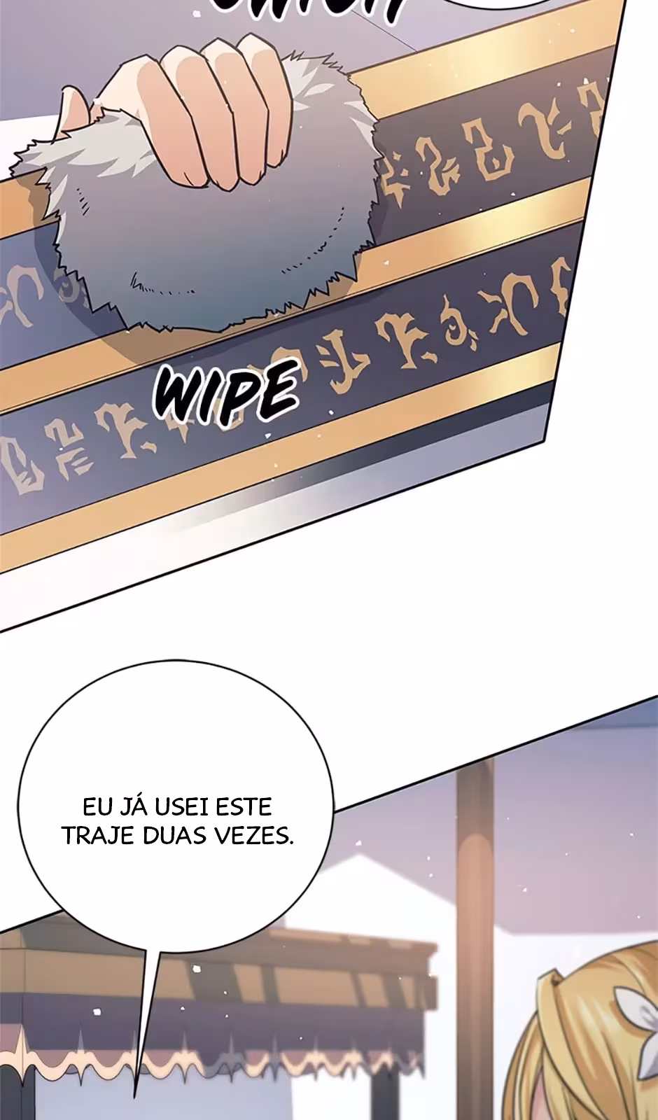 Página do Capítulo 12