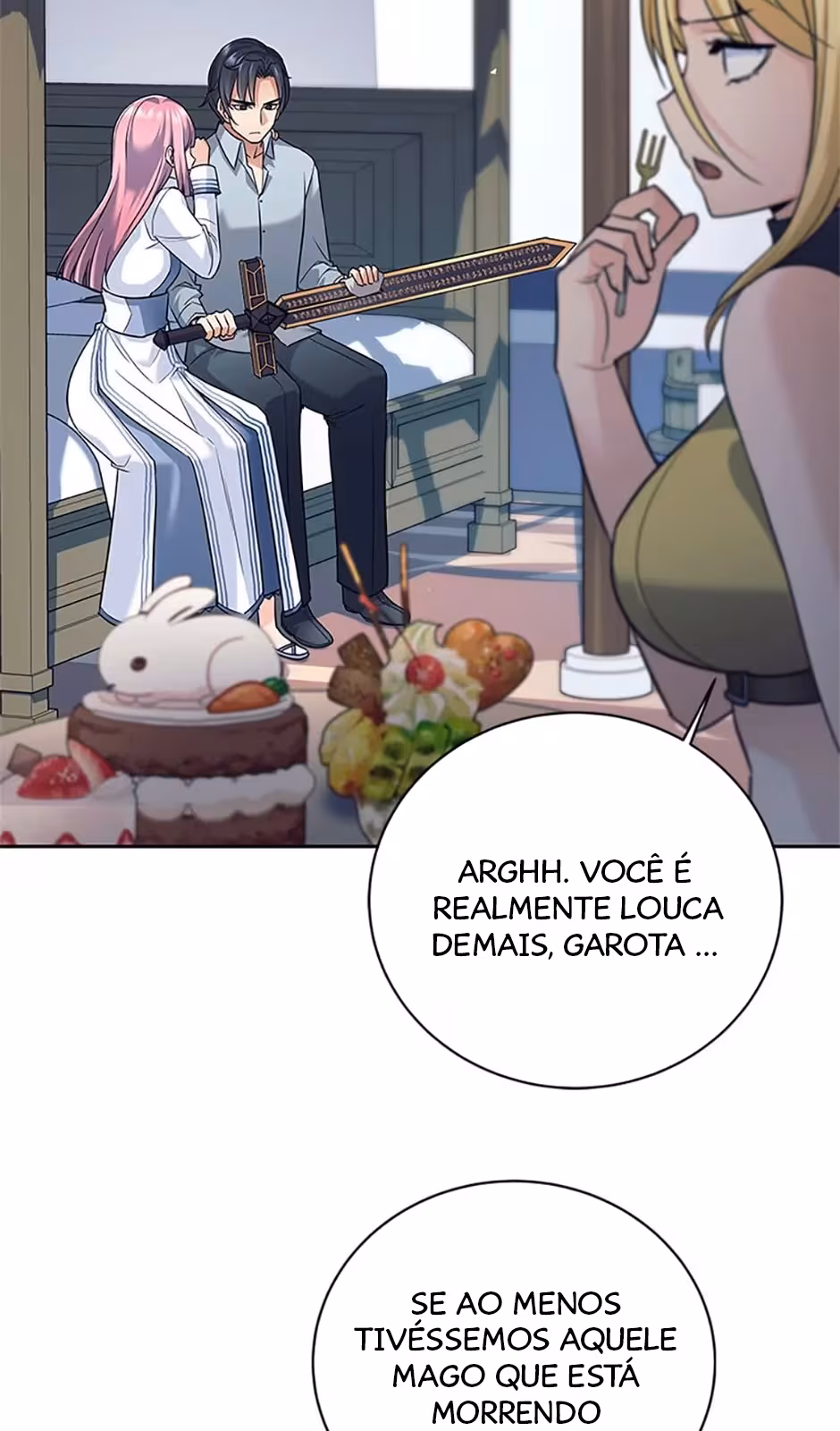 Página do Capítulo 12