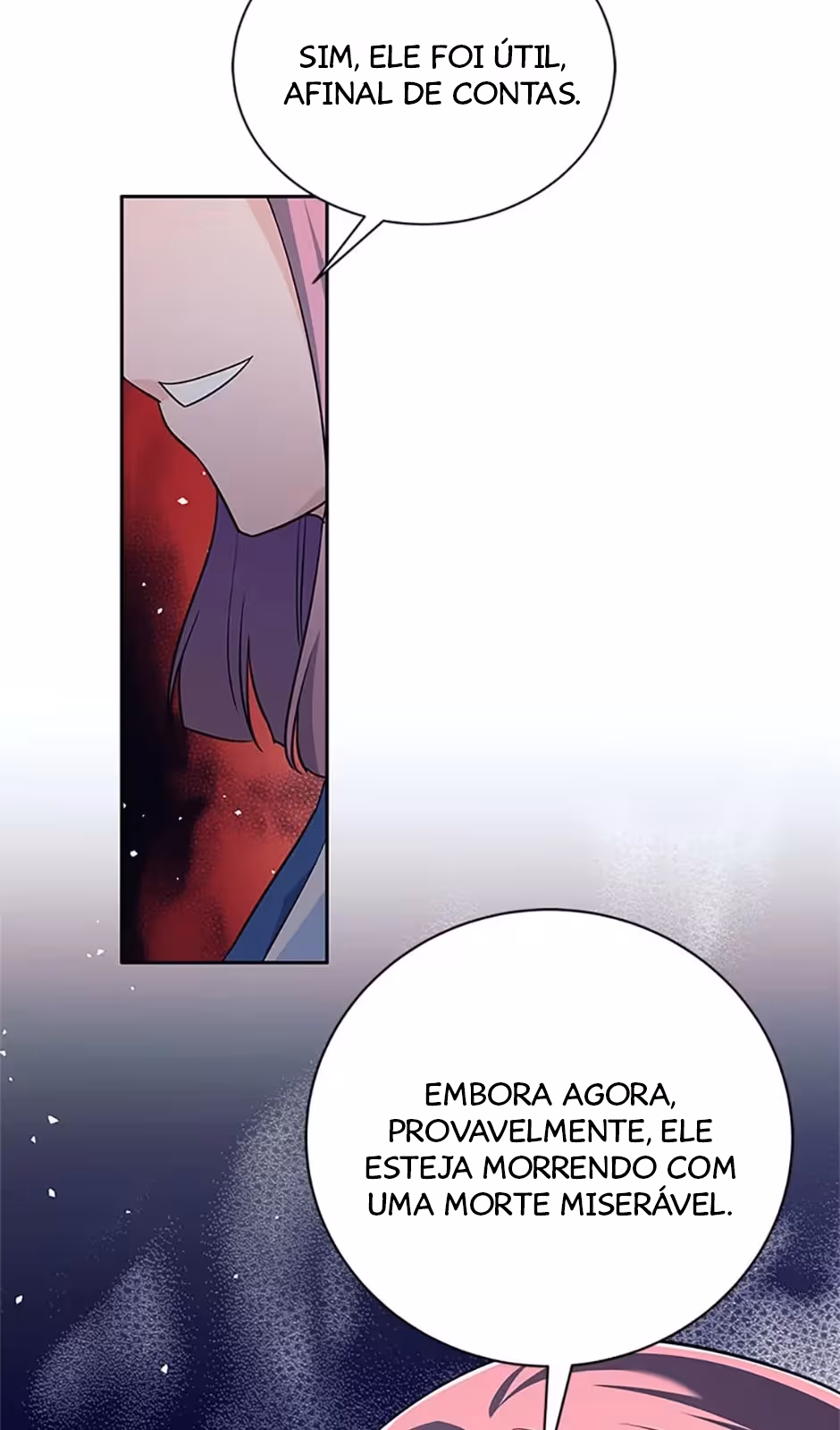 Página do Capítulo 12