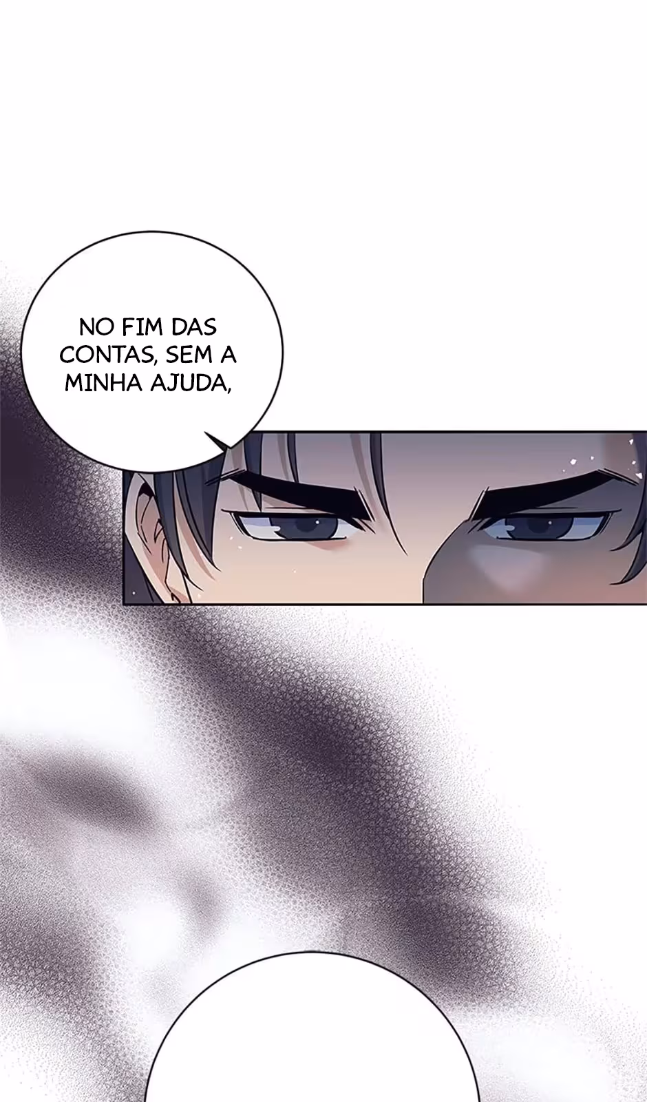 Página do Capítulo 12