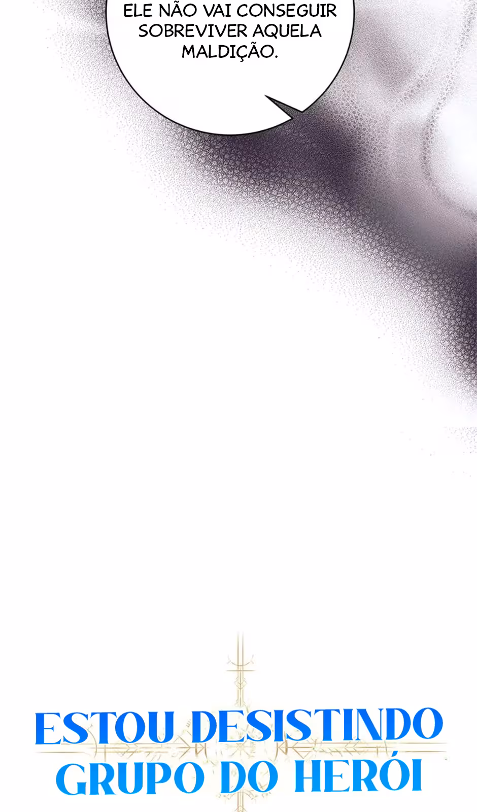 Página do Capítulo 12