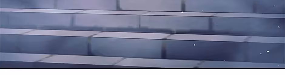 Página do Capítulo 12