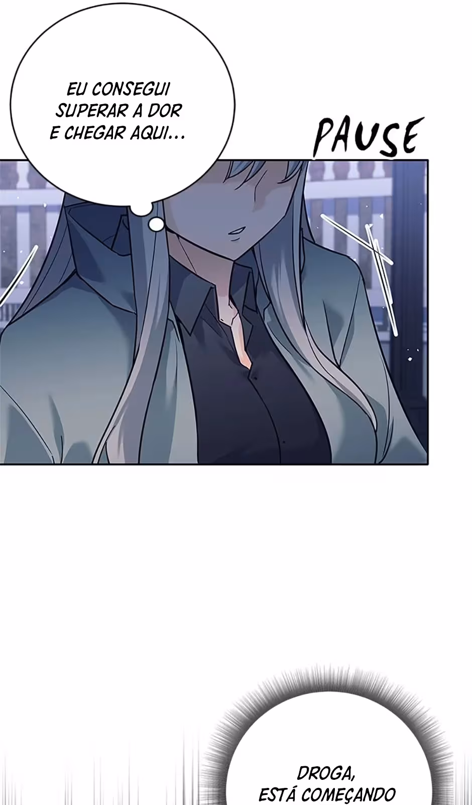 Página do Capítulo 12