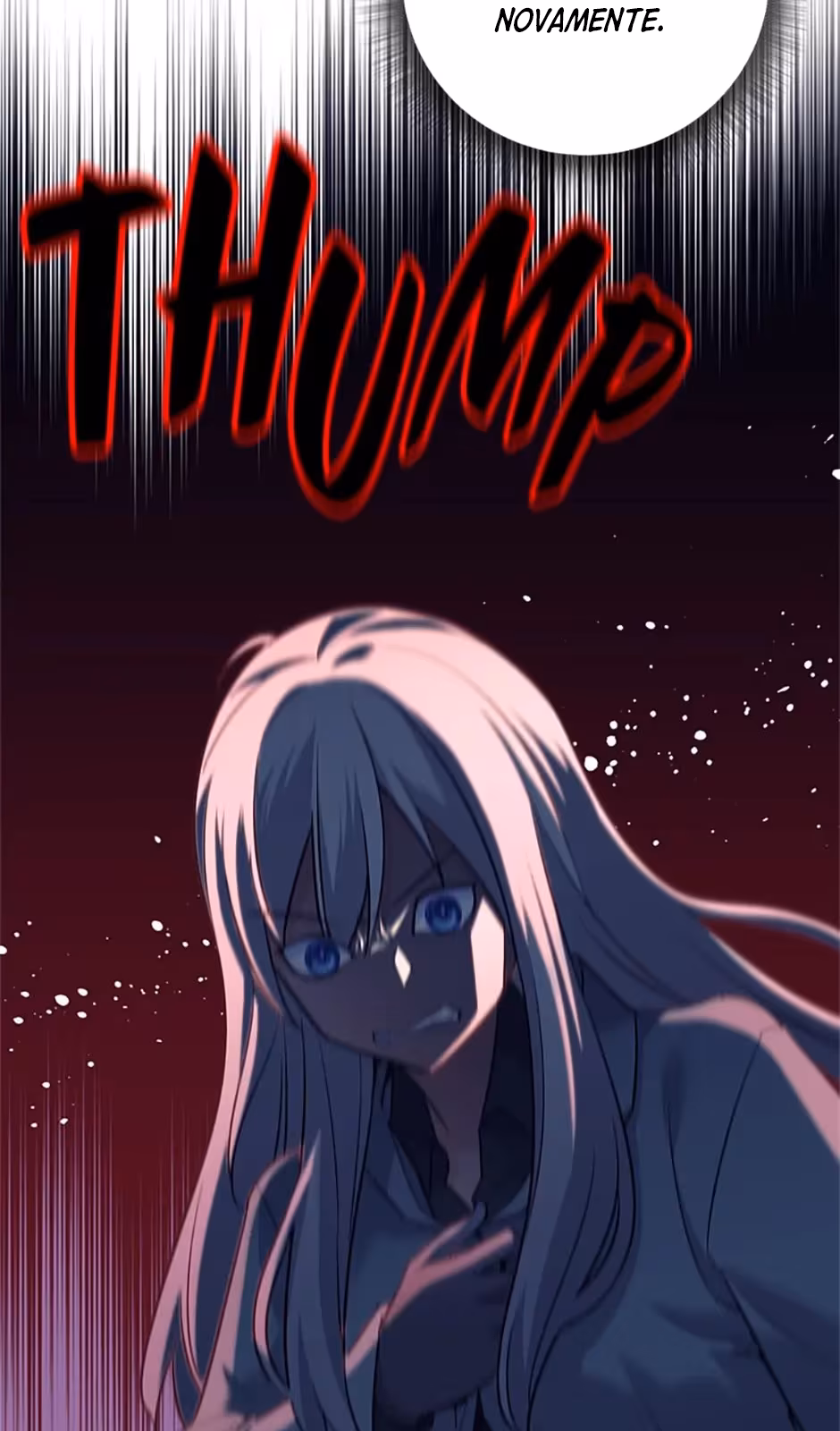 Página do Capítulo 12