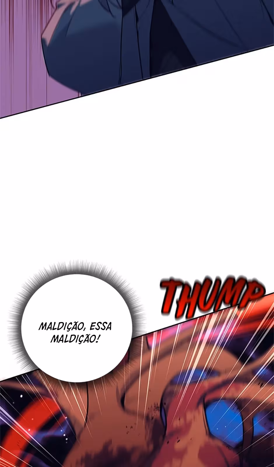 Página do Capítulo 12