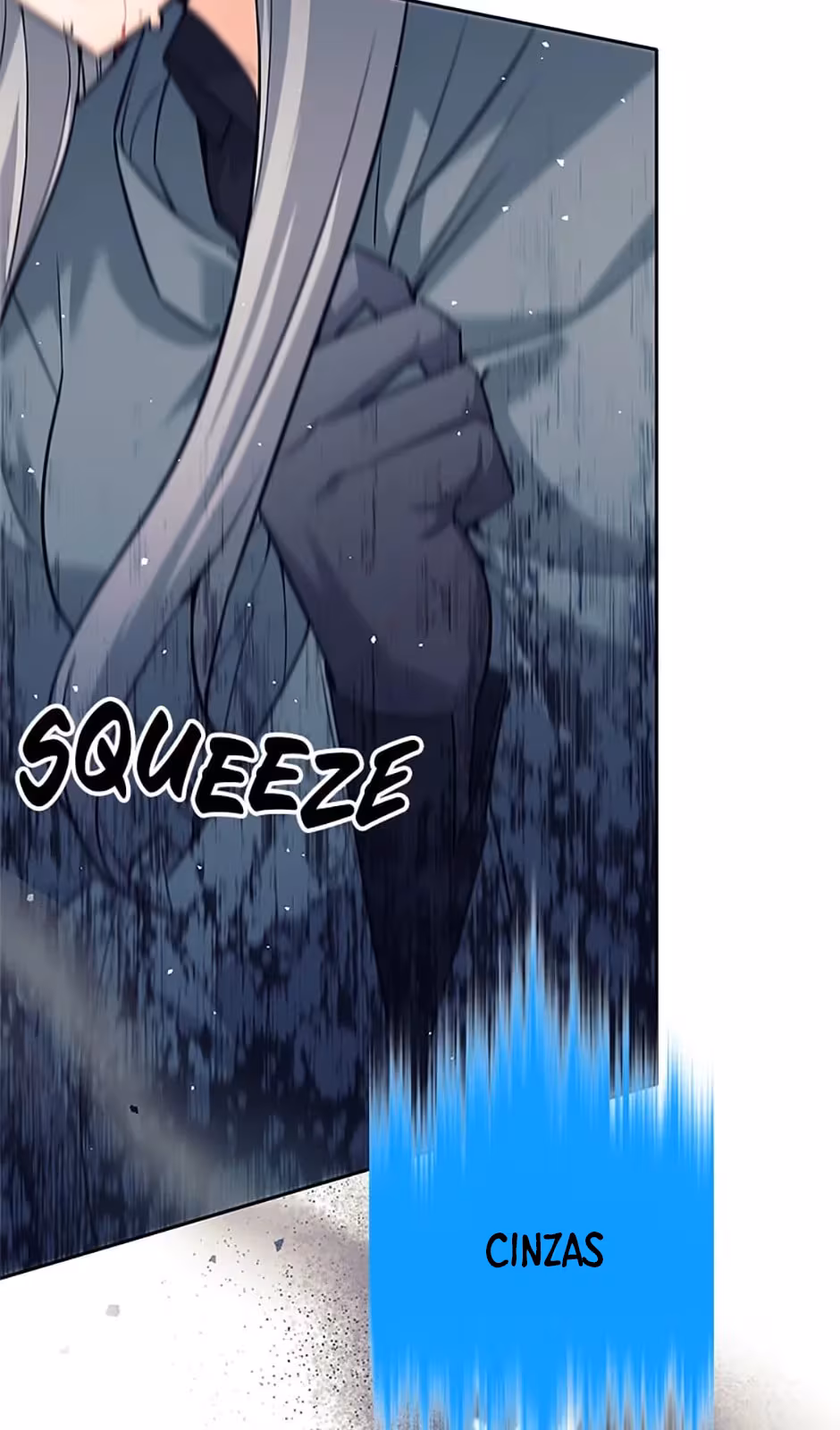 Página do Capítulo 12