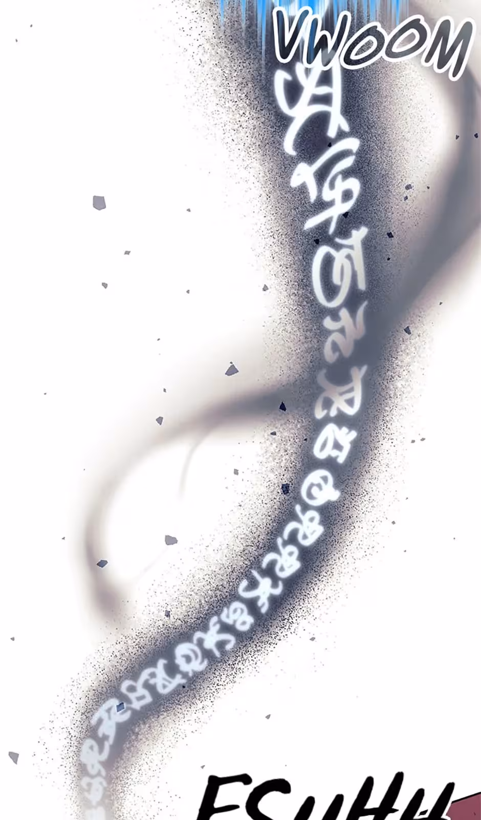 Página do Capítulo 12