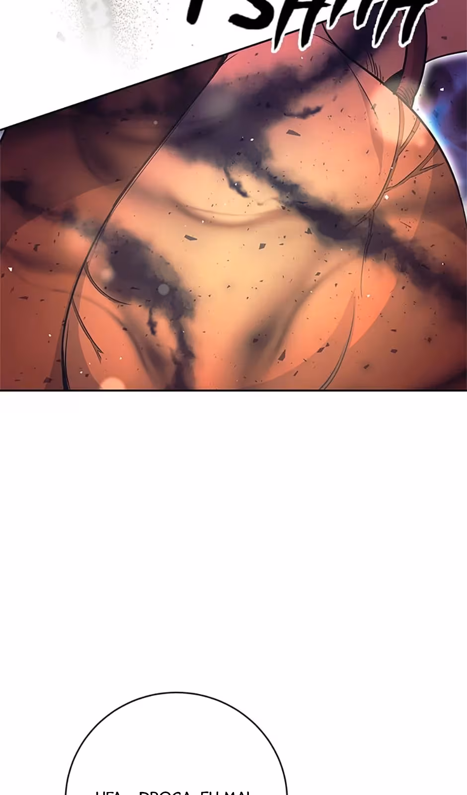 Página do Capítulo 12