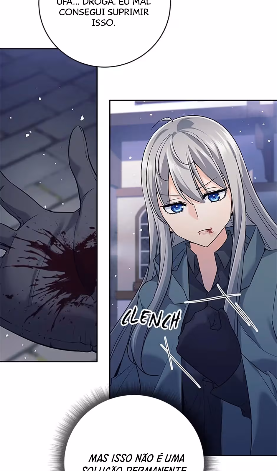 Página do Capítulo 12