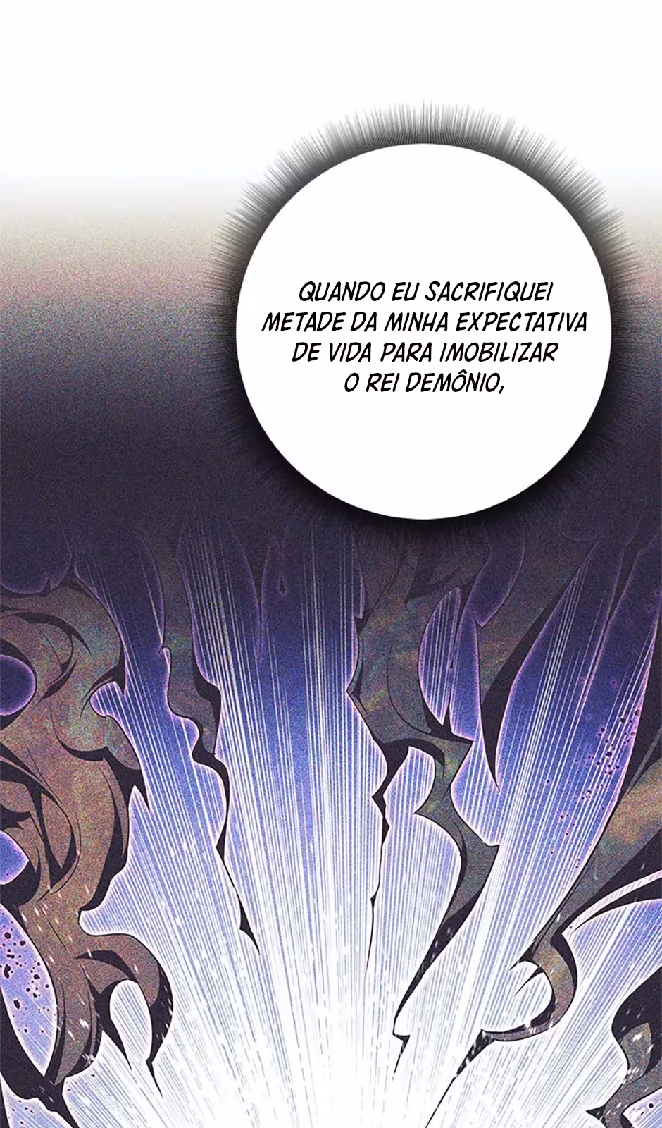 Página do Capítulo 12