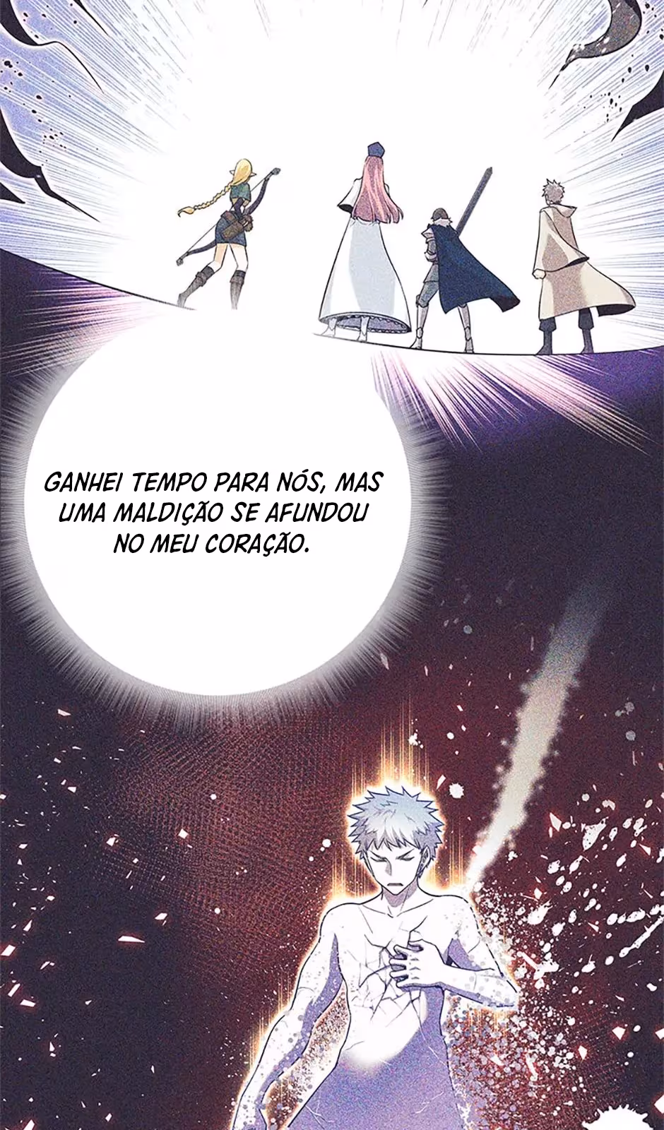 Página do Capítulo 12