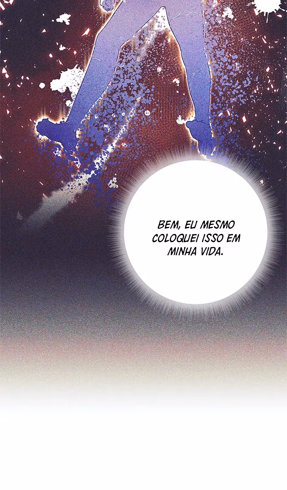 Página do Capítulo 12