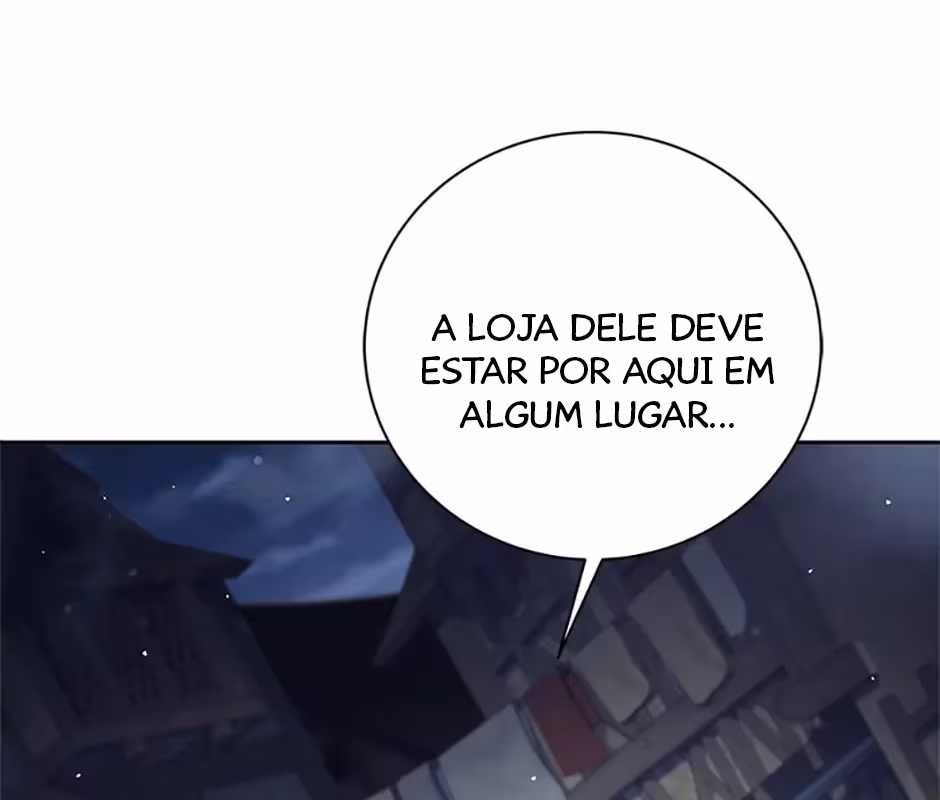 Página do Capítulo 12