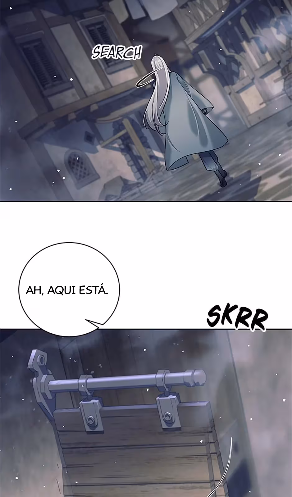 Página do Capítulo 12