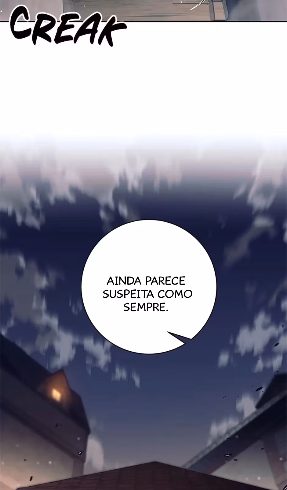 Página do Capítulo 12