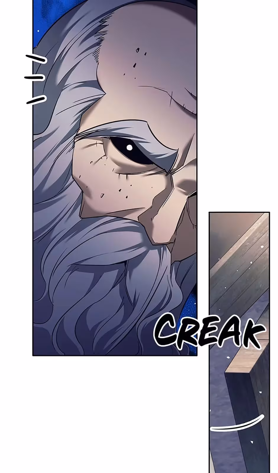 Página do Capítulo 12