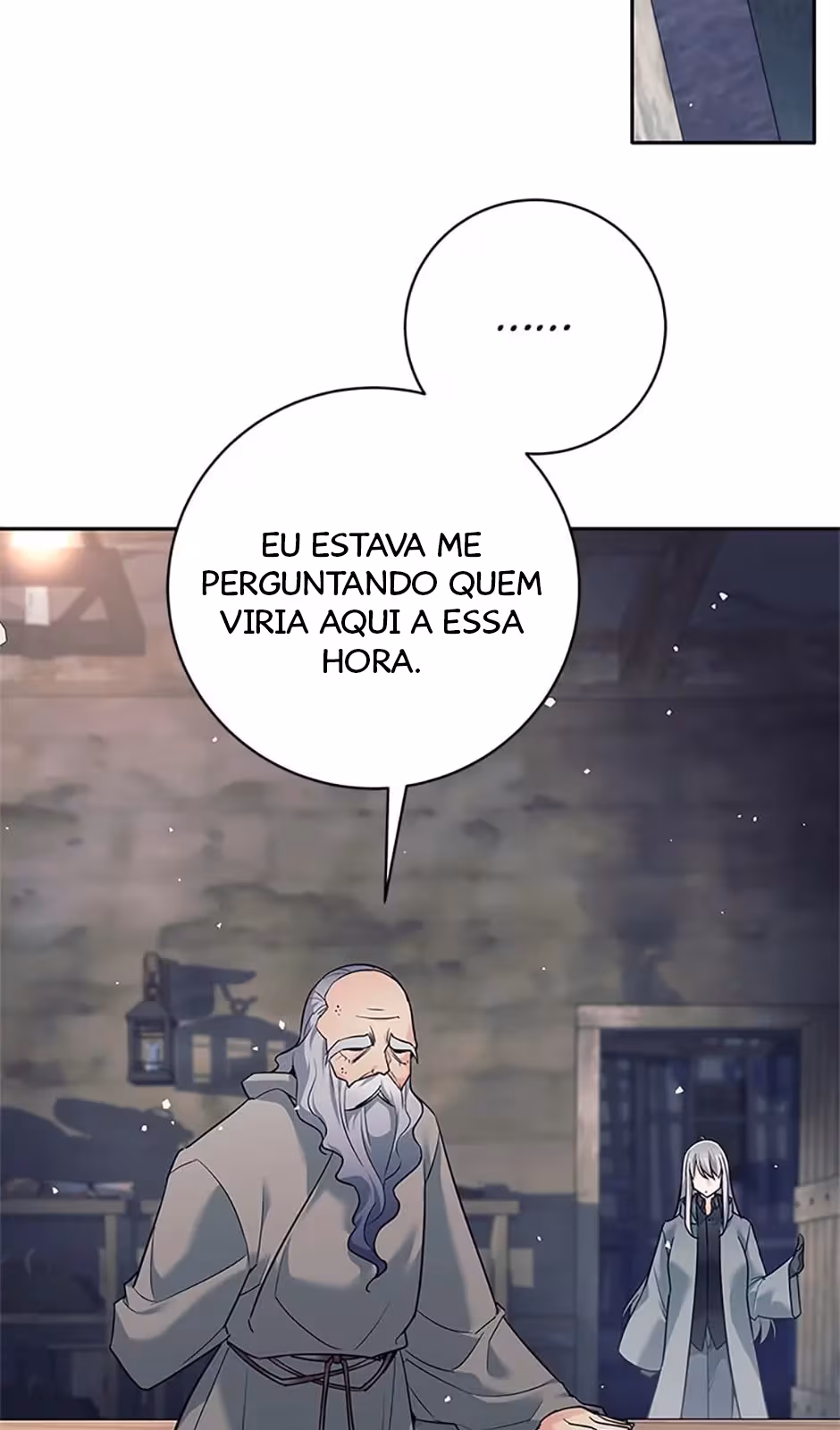 Página do Capítulo 12