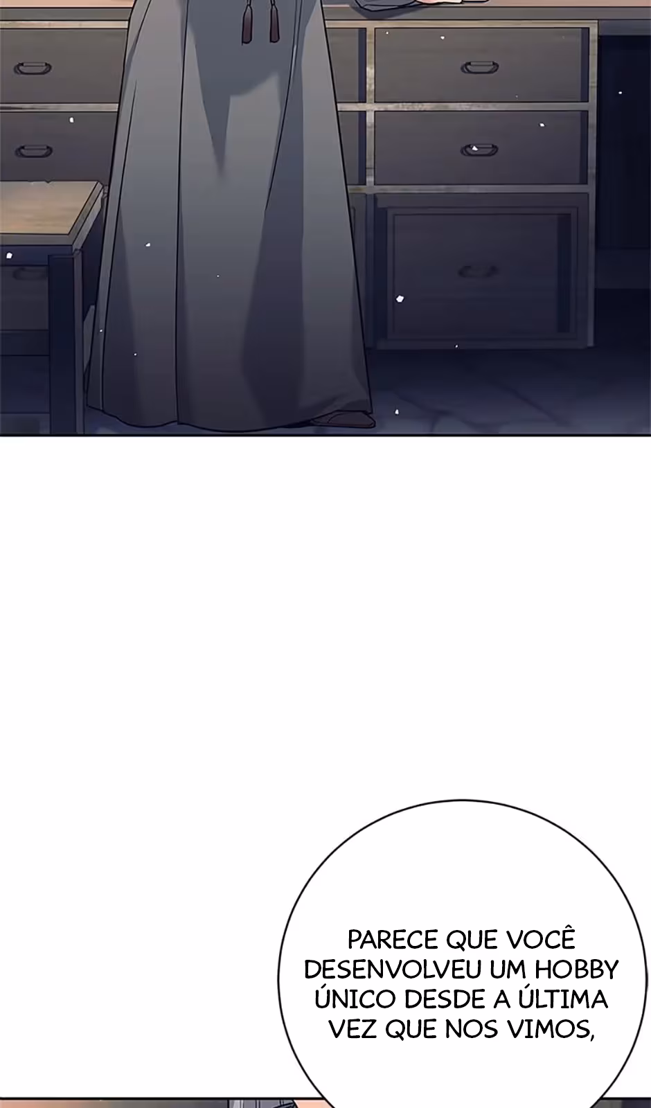 Página do Capítulo 12