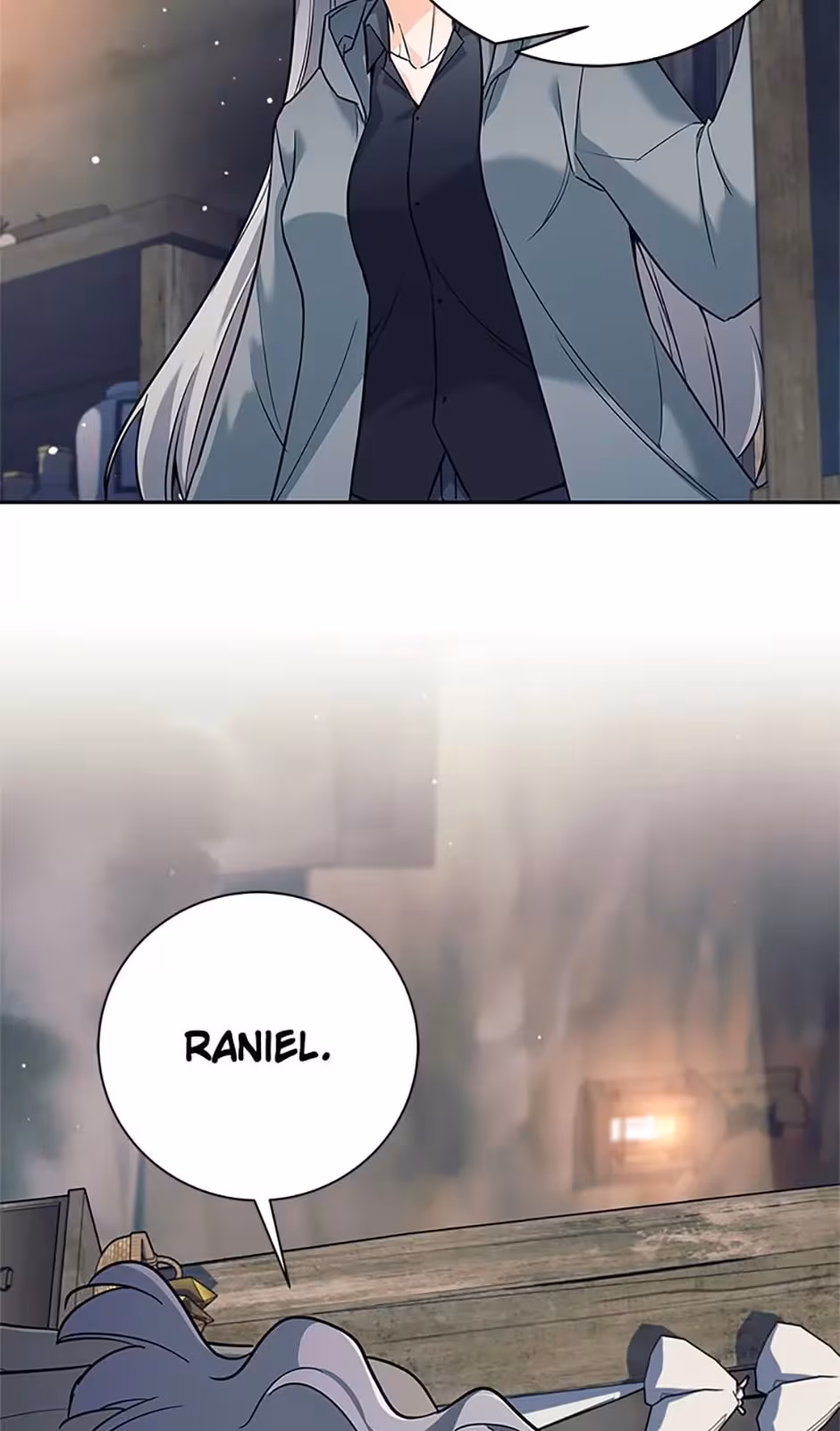 Página do Capítulo 12